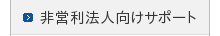 c@lT|[g