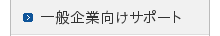 ʊƌT|[g